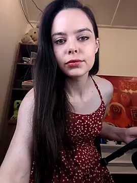 Orianela online show from June 2026 08:05:02 AM