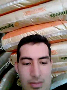 rivassot online show from June 2026 08:29:01 PM