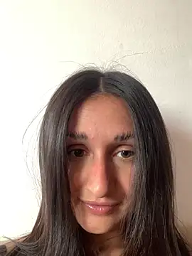 luci brecman online show from April 2026 06:21:01 PM