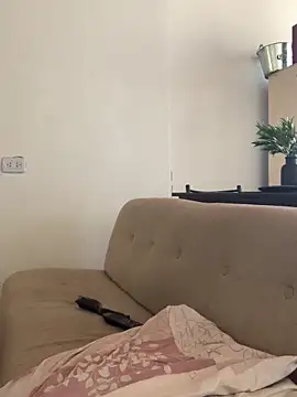 luci brecman online show from April 2026 05:55:01 PM