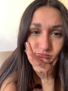 Snapshot of luci_brecman chatting on July 2026 04:47:01 PM luci brecman online show from July 2026 04:47:01 PM