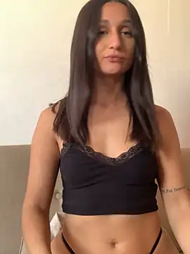 Snapshot of luci_brecman chatting on July 2026 02:31:01 PM luci brecman online show from July 2026 02:31:01 PM