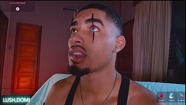 LiamByrne online show from March 2026 05:11:01 AM