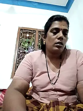 Snapshot of kissmetha chatting on March 2025 10:14:01 AM kissmetha online show from March 2025 10:14:01 AM