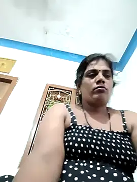 Snapshot of kissmetha chatting on March 2025 05:17:02 PM kissmetha online show from March 2025 05:17:02 PM