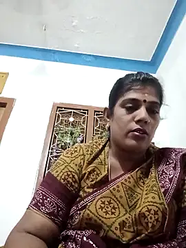 Snapshot of kissmetha chatting on March 2025 10:26:01 PM kissmetha online show from March 2025 10:26:01 PM