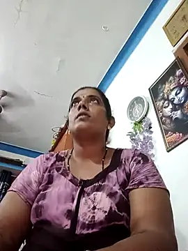 Snapshot of kissmetha chatting on September 2025 11:45:01 AM kissmetha online show from September 2025 11:45:01 AM