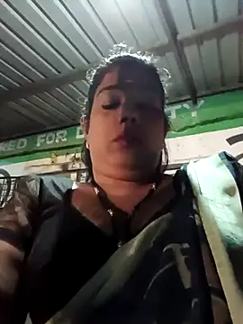 Snapshot of kissmetha chatting on March 2026 02:21:02 PM kissmetha online show from March 2026 02:21:02 PM