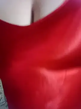 Snapshot of Nsmatop chatting on March 2025 08:08:02 PM Nsmatop online show from March 2025 08:08:02 PM