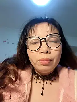 Snapshot of aa520uv chatting on March 2025 08:26:01 AM aa520uv online show from March 2025 08:26:01 AM