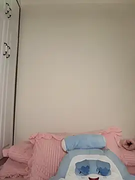 Snapshot of aa520uv chatting on March 2025 02:23:01 PM aa520uv online show from March 2025 02:23:01 PM