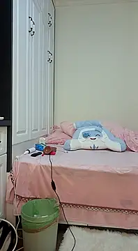 Snapshot of aa520uv chatting on March 2025 06:53:02 PM aa520uv online show from March 2025 06:53:02 PM