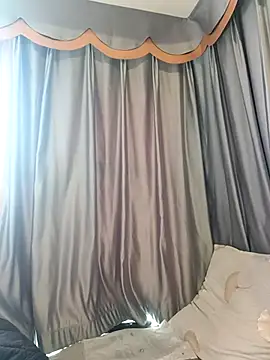 Snapshot of aa520uv chatting on March 2025 04:35:01 AM aa520uv online show from March 2025 04:35:01 AM