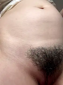 Snapshot of aa520uv chatting on September 2025 03:34:02 PM aa520uv online show from September 2025 03:34:02 PM