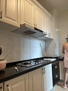 Snapshot of aa520uv chatting on September 2025 04:46:02 AM aa520uv online show from September 2025 04:46:02 AM