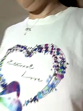 Snapshot of aa520uv chatting on September 2025 12:48:02 AM aa520uv online show from September 2025 12:48:02 AM