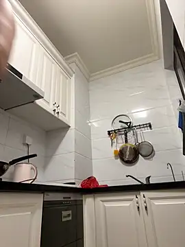 Snapshot of aa520uv chatting on September 2025 01:38:02 PM aa520uv online show from September 2025 01:38:02 PM