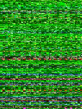 Snapshot of aa520uv chatting on October 2025 04:52:02 PM aa520uv online show from October 2025 04:52:02 PM