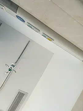 Snapshot of aa520uv chatting on October 2025 03:58:02 AM aa520uv online show from October 2025 03:58:02 AM