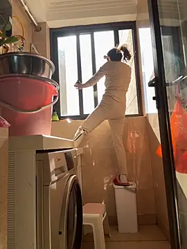 Snapshot of aa520uv chatting on November 2025 03:31:02 AM aa520uv online show from November 2025 03:31:02 AM