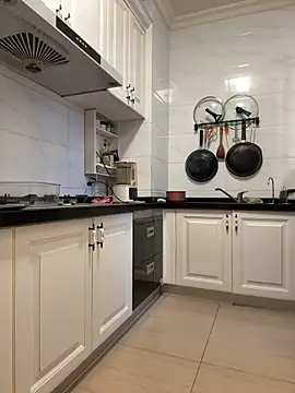 Snapshot of aa520uv chatting on December 2025 11:13:01 PM aa520uv online show from December 2025 11:13:01 PM