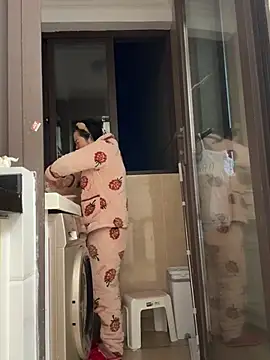 Snapshot of aa520uv chatting on January 2026 01:49:01 PM aa520uv online show from January 2026 01:49:01 PM