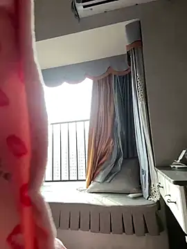 Snapshot of aa520uv chatting on January 2026 01:55:02 AM aa520uv online show from January 2026 01:55:02 AM