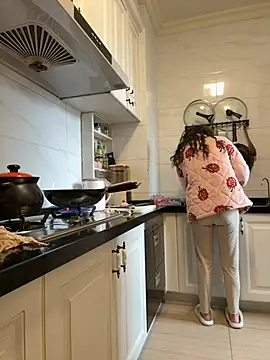 Snapshot of aa520uv chatting on January 2026 03:00:02 AM aa520uv online show from January 2026 03:00:02 AM