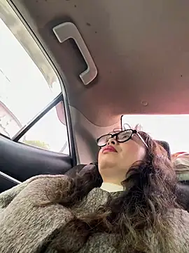 Snapshot of aa520uv chatting on January 2026 03:32:01 AM aa520uv online show from January 2026 03:32:01 AM