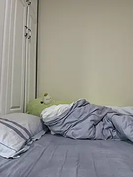 Snapshot of aa520uv chatting on January 2026 03:38:02 PM aa520uv online show from January 2026 03:38:02 PM