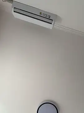 Snapshot of aa520uv chatting on February 2026 03:16:02 AM aa520uv online show from February 2026 03:16:02 AM