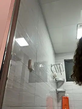 Snapshot of aa520uv chatting on February 2026 02:45:01 PM aa520uv online show from February 2026 02:45:01 PM