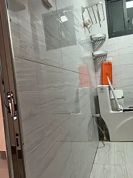 Snapshot of aa520uv chatting on February 2026 01:14:01 PM aa520uv online show from February 2026 01:14:01 PM