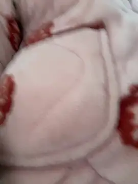 Snapshot of aa520uv chatting on February 2026 07:56:01 AM aa520uv online show from February 2026 07:56:01 AM