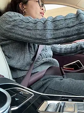 Snapshot of aa520uv chatting on February 2026 07:13:02 AM aa520uv online show from February 2026 07:13:02 AM