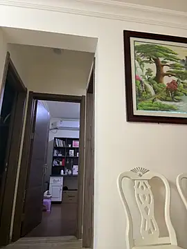 Snapshot of aa520uv chatting on February 2026 02:23:02 PM aa520uv online show from February 2026 02:23:02 PM