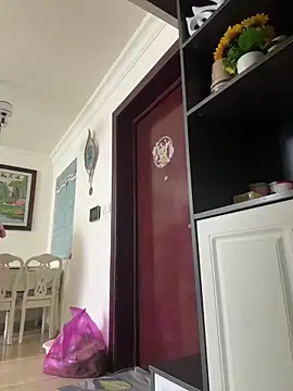 Snapshot of aa520uv chatting on February 2026 02:29:02 AM aa520uv online show from February 2026 02:29:02 AM