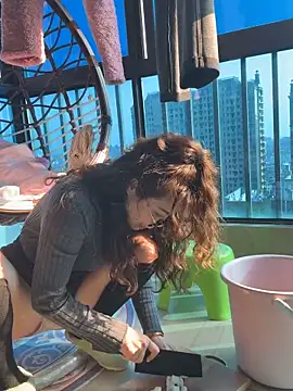 Snapshot of aa520uv chatting on February 2026 07:51:01 AM aa520uv online show from February 2026 07:51:01 AM