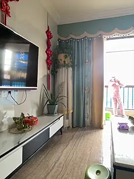 Snapshot of aa520uv chatting on February 2026 02:07:03 AM aa520uv online show from February 2026 02:07:03 AM