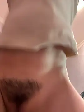 Snapshot of aa520uv chatting on February 2026 02:13:01 PM aa520uv online show from February 2026 02:13:01 PM