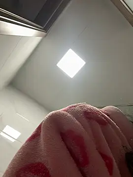 Snapshot of aa520uv chatting on February 2026 01:25:02 AM aa520uv online show from February 2026 01:25:02 AM