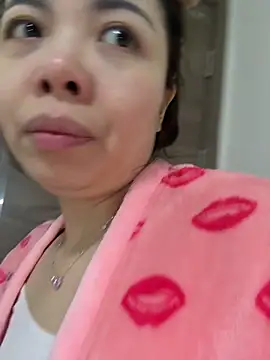 aa520uv online show from March 2026 01:49:01 PM