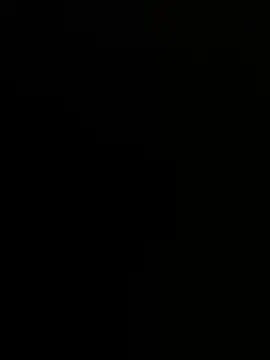 wassermann8484 online show from May 2026 08:10:02 AM