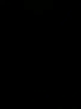 wassermann8484 online show from May 2026 05:38:01 AM