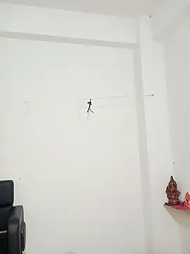 sohona101 online show from March 2025 07:17:01 PM