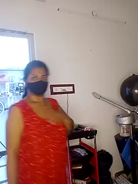 sohona101 online show from March 2025 04:01:01 PM