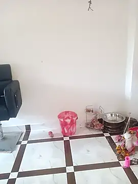 sohona101 online show from March 2025 04:47:02 AM