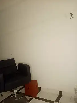 sohona101 online show from March 2025 06:23:01 PM