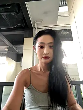 Snapshot of linger-23 chatting on September 2025 06:19:02 AM linger-23 online show from September 2025 06:19:02 AM