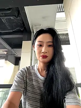 Snapshot of linger-23 chatting on September 2025 06:18:01 AM linger-23 online show from September 2025 06:18:01 AM